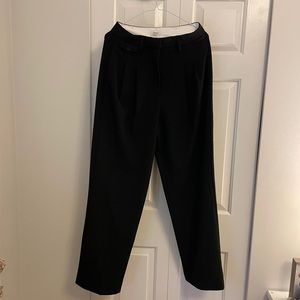 Aritzia Wilfred Nassau Pant